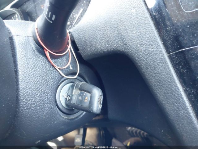 KNMAT2MV0GP684711 Nissan Rogue S/sl/sv