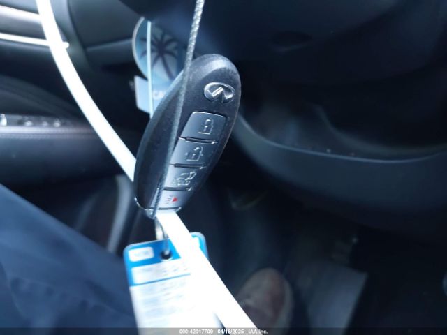 5N1AL0MM6GC502833 Infiniti QX60