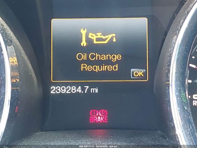 1ZVBP8CF2E5246445 Ford Mustang Gt Premium