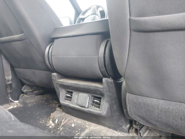 1GCPDDEK8RZ289285 Chevrolet Silverado 1500 4wd  Standard Bed Lt