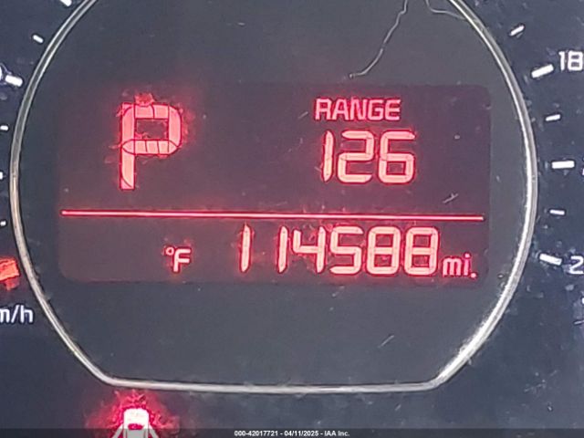 KNDJN2A23E7008108 KIA Soul