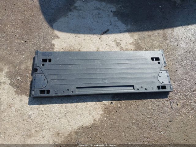 KNDJN2A23E7008108 KIA Soul
