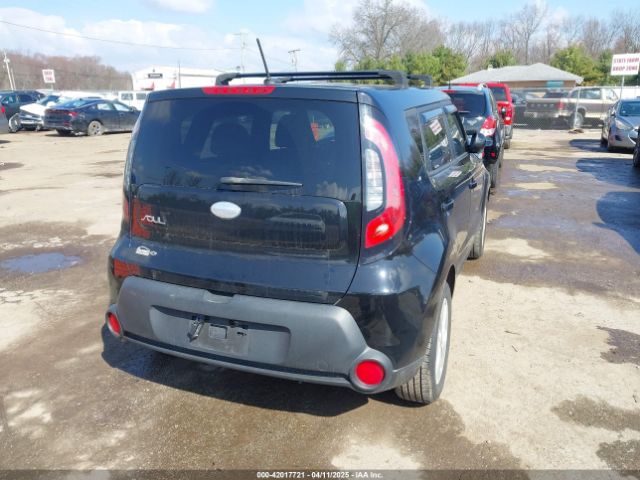 KNDJN2A23E7008108 KIA Soul