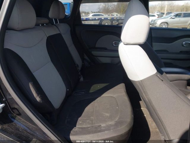 KNDJN2A23E7008108 KIA Soul