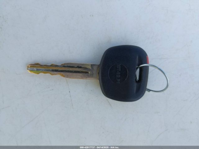 2009 MITSUBISHI GALANT 4A3AB36F69E011836 Photo 10