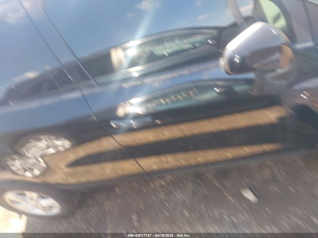 KL7CJKSB9LB317981 Chevrolet Trax Fwd Ls