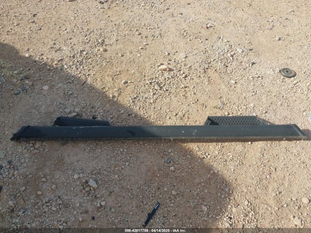 5TFCZ5AN8HX117919 Toyota Tacoma Trd Sport