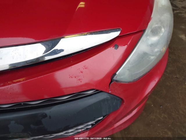 KMHEC4A44FA125717 Hyundai Sonata Hybrid Limited