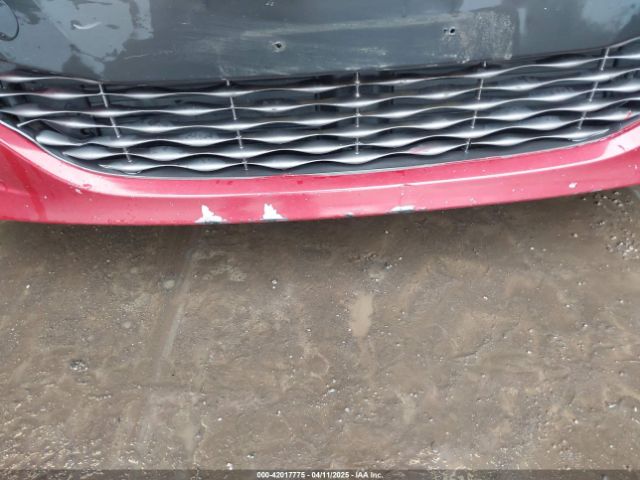 KMHEC4A44FA125717 Hyundai Sonata Hybrid Limited