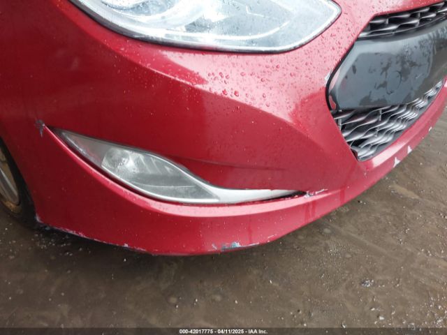 KMHEC4A44FA125717 Hyundai Sonata Hybrid Limited