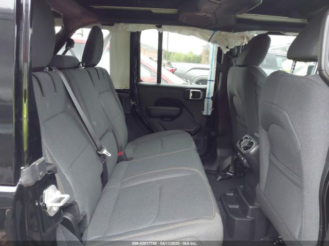 1C4RJXN60RW317717 Jeep Wrangler 4xe Sport S 4xe