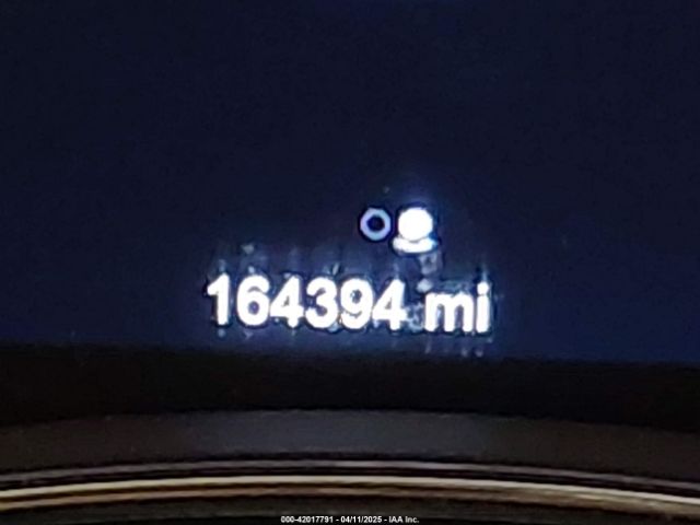 1C4RDJAG3EC374864 Dodge Durango Sxt
