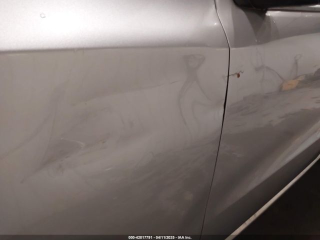 1C4RDJAG3EC374864 Dodge Durango Sxt