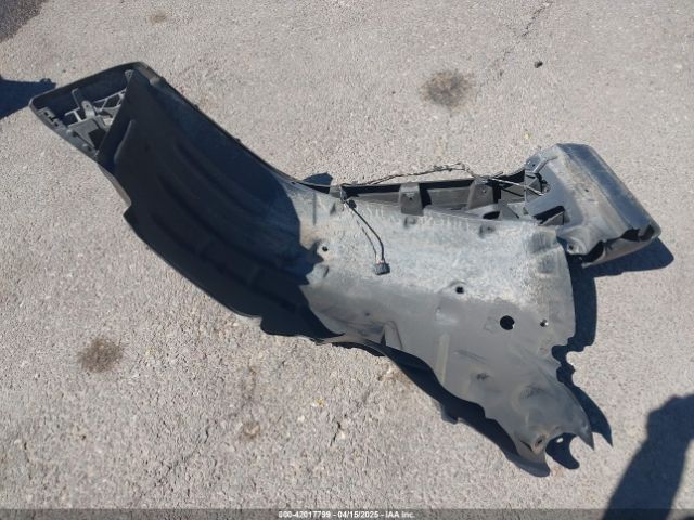 1C4HJXDG9LW329796 Jeep Wrangler Unlimited Sport S 4x4