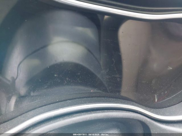 1C4RDJEG2JC404215 Dodge Durango Citadel Awd