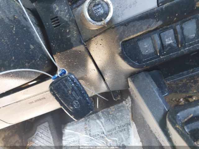 3TMAZ5CN1MM159501 Toyota Tacoma Trd Sport