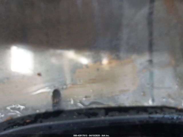 3TMAZ5CN1MM159501 Toyota Tacoma Trd Sport