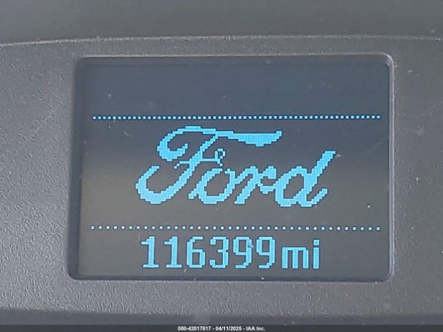 1FTBW3XGXJKB34600 Ford Transit-350