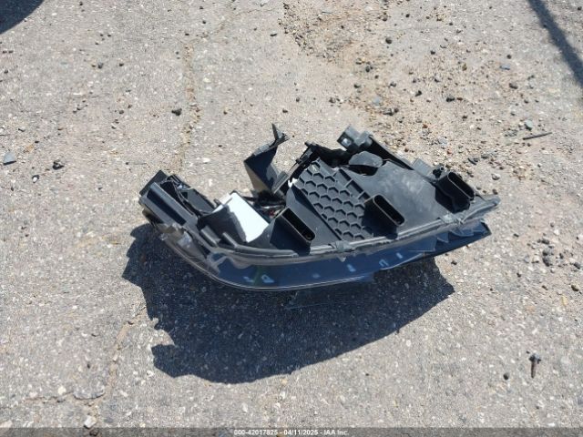 3VV5X7B29RM066308 Volkswagen tsi