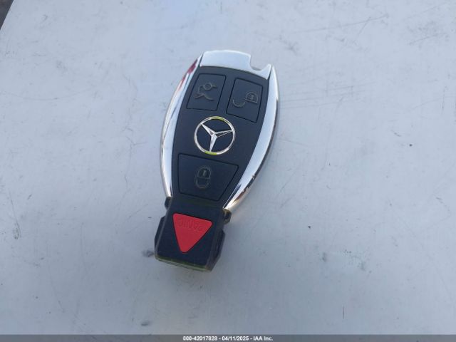 WDDKK5KF3EF280296 Mercedes-Benz E 350