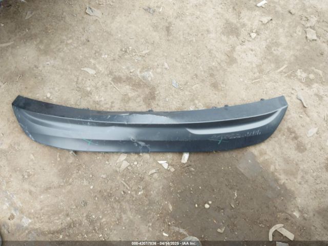 5NPEB4AC3EH872117 Hyundai SONATA GLS