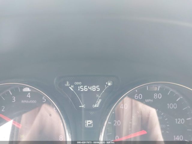 3N1CN7AP9KL859437 Nissan Versa 1.6 Sv