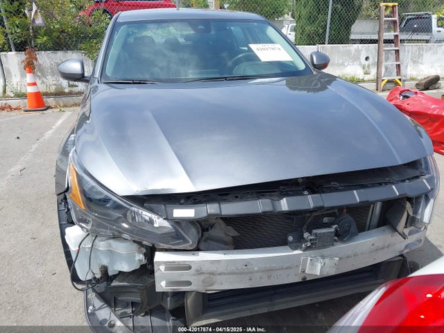 Nissan 2022 2022 1N4BL4BV5NN415072 Image 13
