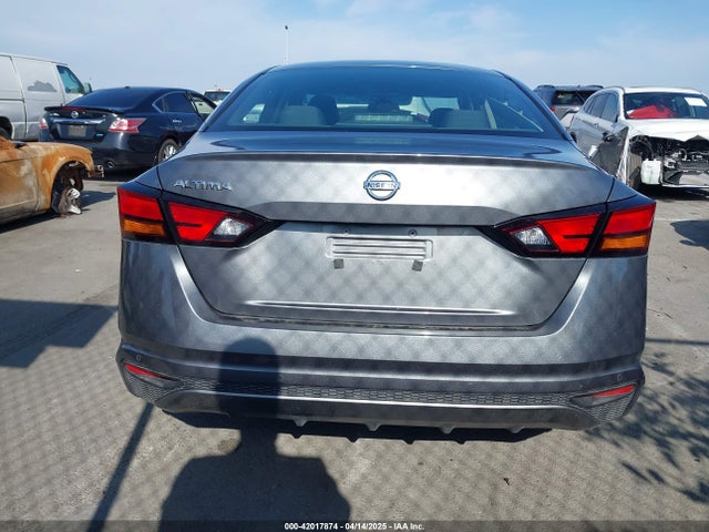 Nissan 2022 2022 1N4BL4BV5NN415072 Image 17