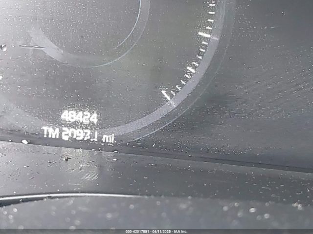 YV4162UL2M2457905 Volvo Xc40 T5 Inscription