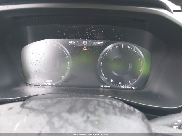 YV4162UL2M2457905 Volvo Xc40 T5 Inscription