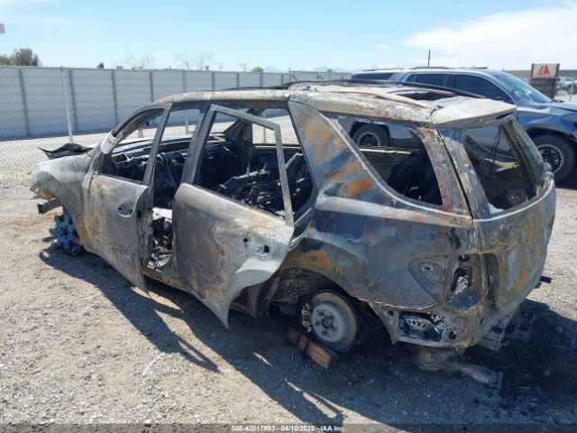 2007 MERCEDES-BENZ ML 350 4JGBB86E67A160873 Photo 2