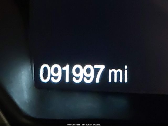 1FMCU9HD3JUD21789 Ford ESCAPE SEL
