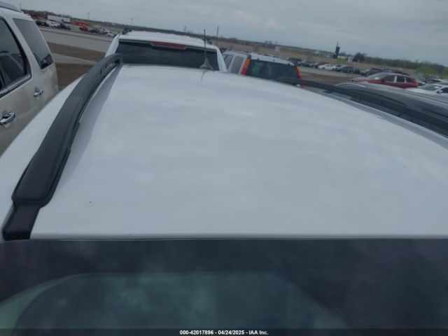 1FMCU9HD3JUD21789 Ford ESCAPE SEL