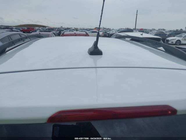 1FMCU9HD3JUD21789 Ford ESCAPE SEL