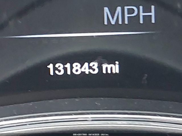1C4RJFCG3JC190702 Jeep Grand Cherokee Overland 4x4