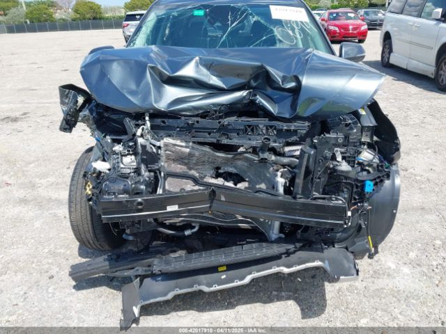 KNDER2AA8R7550694 KIA SELTOS EX