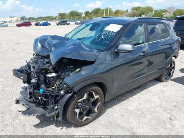 KNDER2AA8R7550694 KIA SELTOS EX