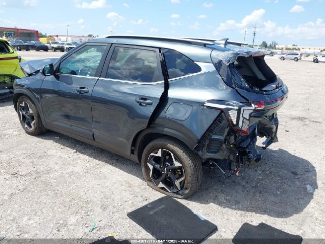 KNDER2AA8R7550694 KIA SELTOS EX