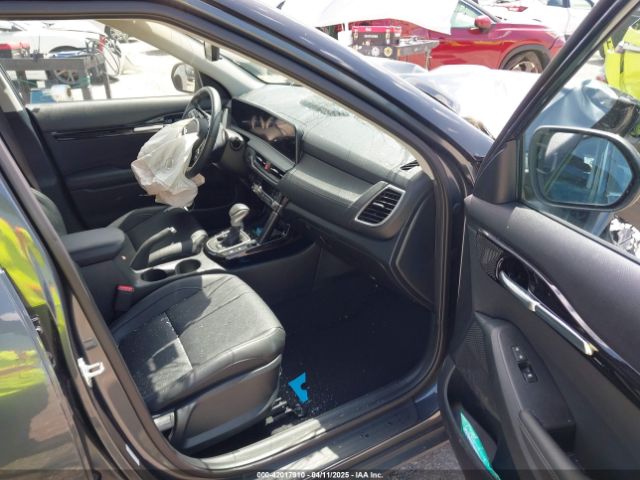 KNDER2AA8R7550694 KIA SELTOS EX