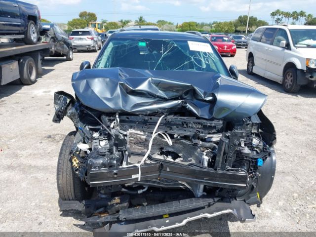 KNDER2AA8R7550694 KIA SELTOS EX