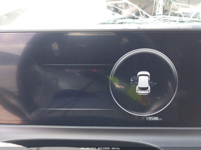 KNDER2AA8R7550694 KIA SELTOS EX