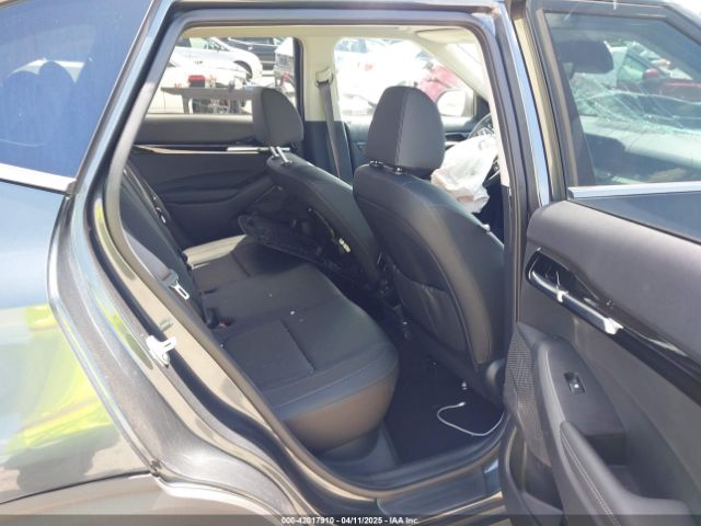 KNDER2AA8R7550694 KIA SELTOS EX
