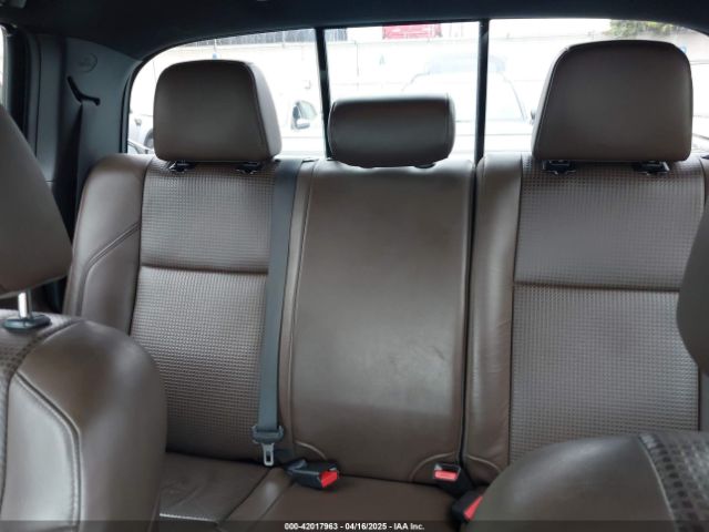 3TMEZ5CN1HM036711 Toyota 2gr-fks