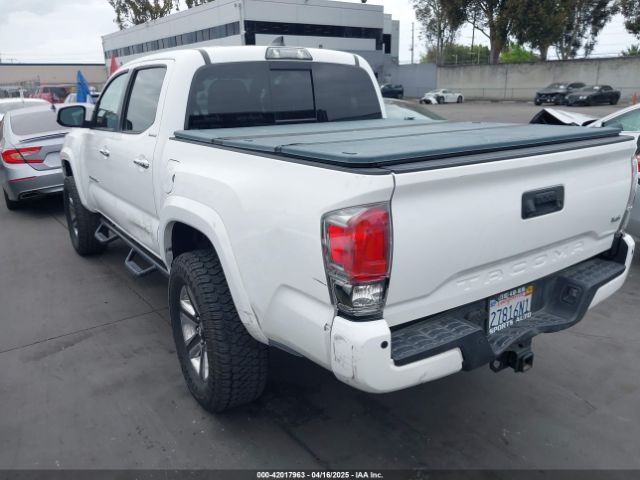 3TMEZ5CN1HM036711 Toyota 2gr-fks