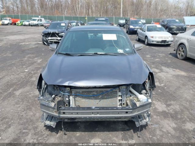 4S3GKAK64H3611062 Subaru Impreza 2.0i Sport