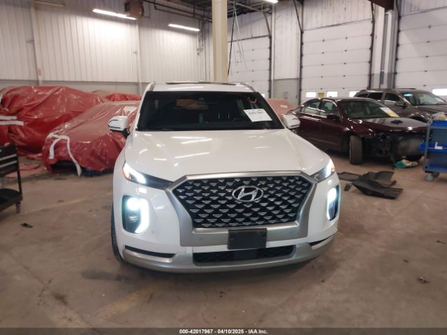 KM8R7DHE0MU207606 Hyundai gdi lambda ii