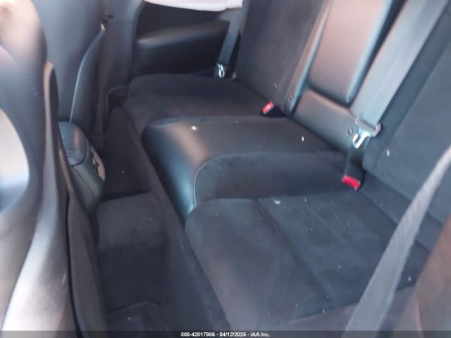 2C3CDZFJ2JH255241 Dodge Challenger R/t Scat Pack