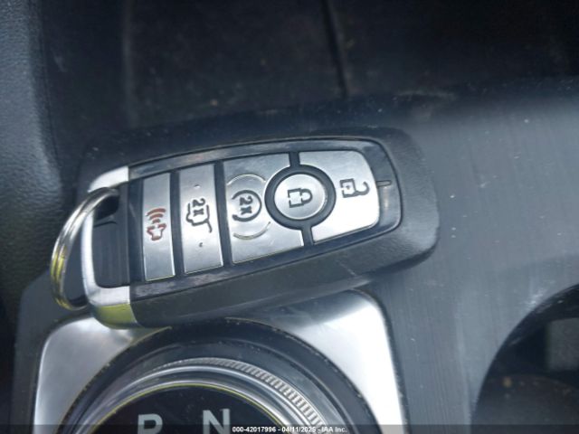 1FMCU9G66MUA03270 Ford ESCAPE SE