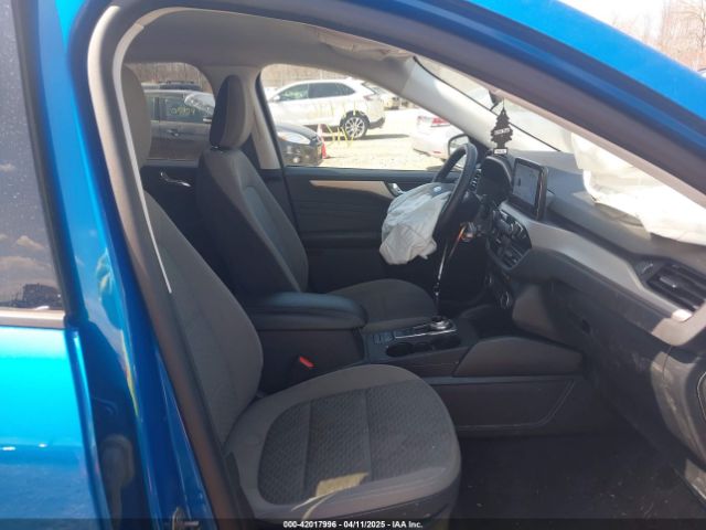1FMCU9G66MUA03270 Ford ESCAPE SE
