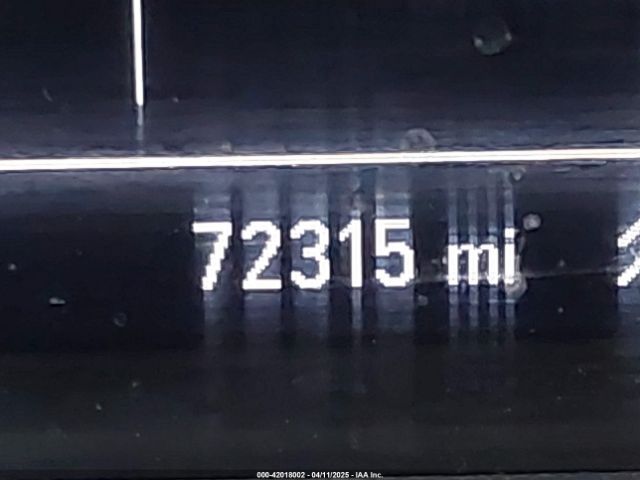 1GNERFKW0MJ165988 Chevrolet Traverse Fwd Ls